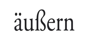Aubern LLC