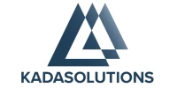 kadasolutions