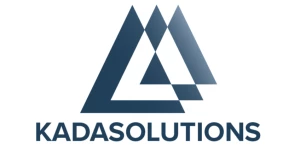 kadasolutions