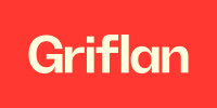 Griflan Design