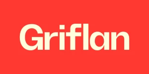 Griflan Design