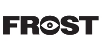 FROST CREATIVE LIMITED