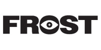 FROST CREATIVE LIMITED