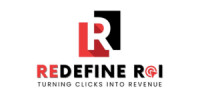 Redefine ROI