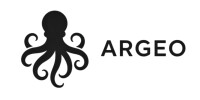 ARGEO AI