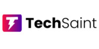 Techsaint Technology Solutions Pvt Ltd