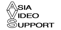 Asia Video Support