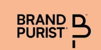 Brand Purist