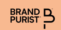 Brand Purist