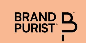 Brand Purist