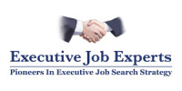 Executive Job Experts