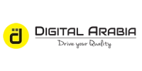 Digital Arabia