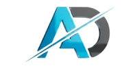 AdhocDigital