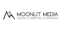Moonlit Media LLC