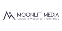 Moonlit Media LLC