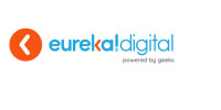 Eureka Digital