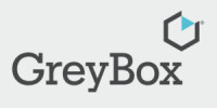 GreyBox Creative