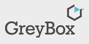 GreyBox Creative