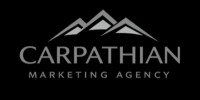 Carpathian Marketing Agency