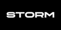 Storm Digital