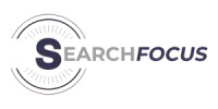 Search Focus