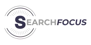 Search Focus