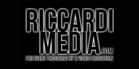 Riccardi Media