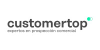 CustomerTop