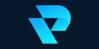 Paradigm Solutions