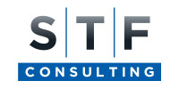 STF Consulting