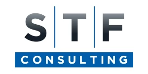 STF Consulting