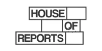 House of Reports