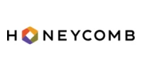 Honeycomb Creative Support