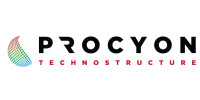 Procyon Technostructure