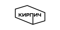 brick-agency