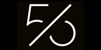 Blok56