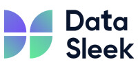 Data Sleek