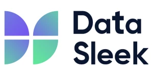 Data Sleek