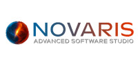Novaris Advanced Software Studio