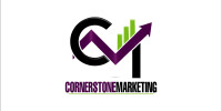 Cornerstone Marketing Agency