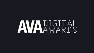 Lime or Lemon Studios - Award 4