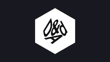 Lime or Lemon Studios - Award 1