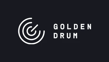 Lime or Lemon Studios - Award 2