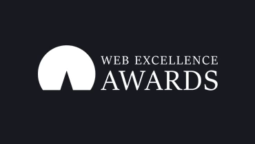 Lime or Lemon Studios - Award 6