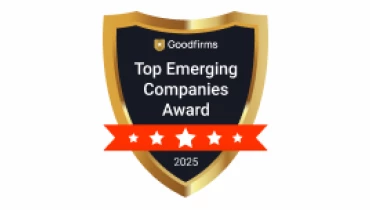 LNOKS - Award 1