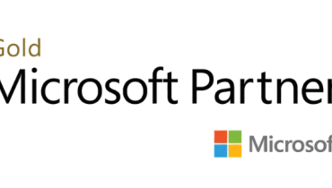 TechTIQ Solutions - Award 1