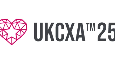 Simply Contact - Award 6