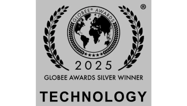 Simply Contact - Award 4