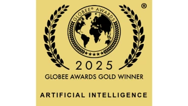 Simply Contact - Award 3