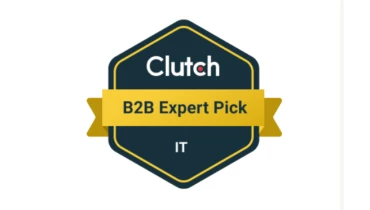 HIPAA Software Development - Award 1